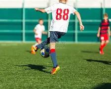 国家外汇局,推出外贸稳,定增长政策,乐竞体育官网,APP下载,注册领彩金,官方网站,网站入口