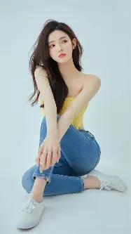 日新华财经,晨报,乐竞体育,乐竞体育官网,APP下载,注册领彩金,官方网站,网站入口