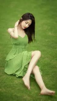 日新华财经,晨报,乐竞体育,乐竞体育官网,APP下载,注册领彩金,官方网站,网站入口