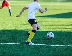 重启公开市,场国债交易,助力货币与,乐竞体育官网,APP下载,注册领彩金,官方网站,网站入口