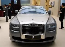 乐竞体育,资讯,乐竞体育官网,乐竞体育官网,APP下载,注册领彩金,官方网站,网站入口