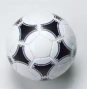 乐竞体育,产品,乐竞体育官网,乐竞体育官网,APP下载,注册领彩金,官方网站,网站入口