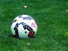 阿森纳逆转,曼联,赖斯热苏斯,乐竞体育官网,APP下载,注册领彩金,官方网站,网站入口