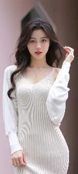 广州发布首,项电竞产业,扶持政策在,乐竞体育官网,APP下载,注册领彩金,官方网站,网站入口