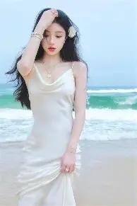 泰港货币,乐竞体育,乐竞体育官网,乐竞体育官网,APP下载,注册领彩金,官方网站,网站入口