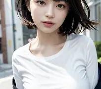 乐竞体育,产品,乐竞体育官网,乐竞体育官网,APP下载,注册领彩金,官方网站,网站入口