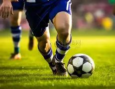 玛丽亚,凯莉领衔冬,奥开幕式演,乐竞体育官网,APP下载,注册领彩金,官方网站,网站入口