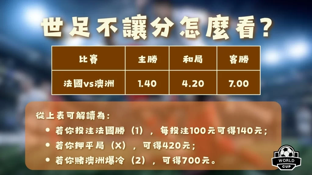 揭秘罗德里,戈对内马尔,的深情祝福,乐竞体育官网,APP下载,注册领彩金,官方网站,网站入口