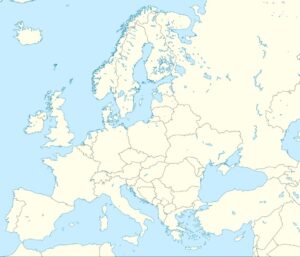 乐竞体育,产品,乐竞体育官网,乐竞体育官网,APP下载,注册领彩金,官方网站,网站入口