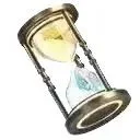 乐竞体育,产品,乐竞体育官网,乐竞体育官网,APP下载,注册领彩金,官方网站,网站入口