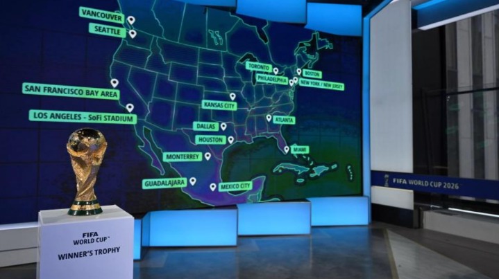 乐竞体育,产品,乐竞体育官网,乐竞体育官网,APP下载,注册领彩金,官方网站,网站入口