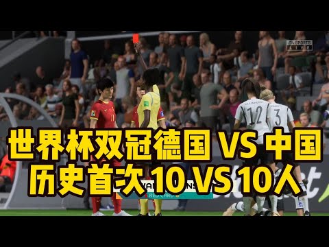 钟义浩深情,致歉,初遇河南球,乐竞体育官网,APP下载,注册领彩金,官方网站,网站入口