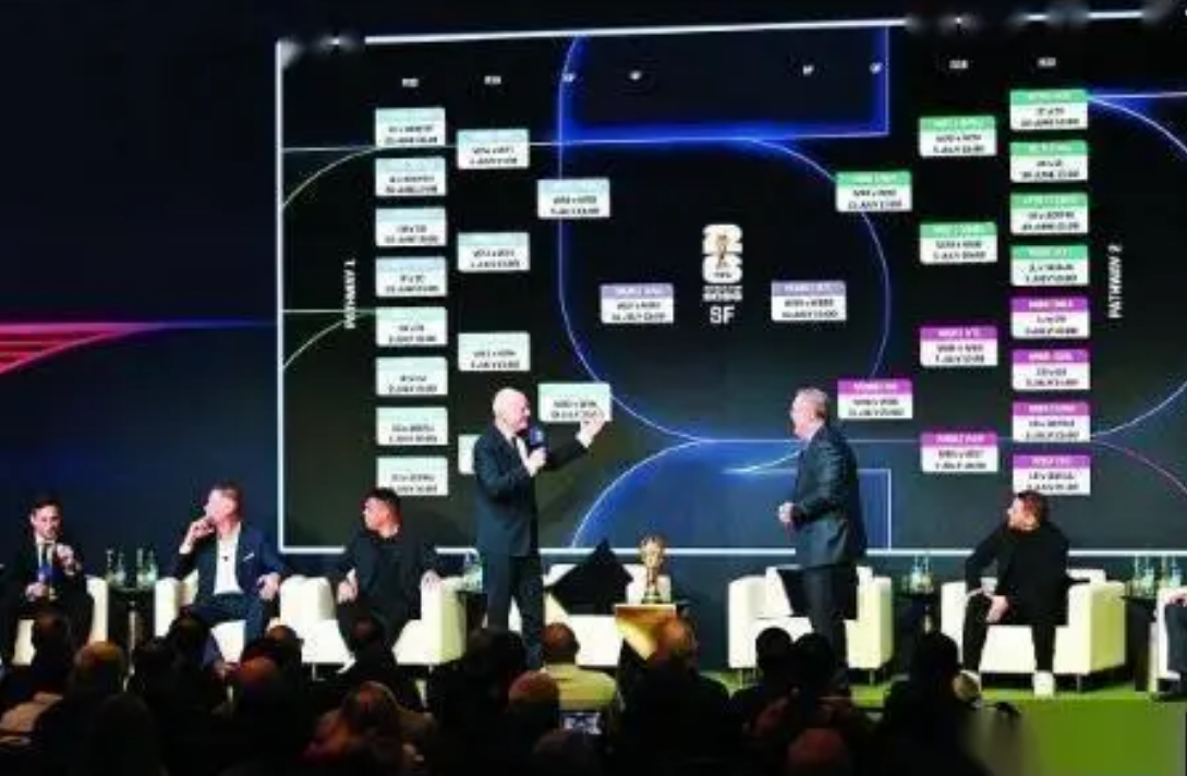 暗黑破坏神,全新赛季来,等级飞跃升,乐竞体育官网,APP下载,注册领彩金,官方网站,网站入口