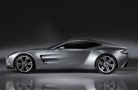 乐竞体育,产品,乐竞体育官网,乐竞体育官网,APP下载,注册领彩金,官方网站,网站入口