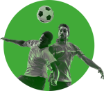 乐竞体育,资讯,乐竞体育官网,乐竞体育官网,APP下载,注册领彩金,官方网站,网站入口