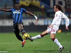 乐竞体育,产品,乐竞体育官网,乐竞体育官网,APP下载,注册领彩金,官方网站,网站入口