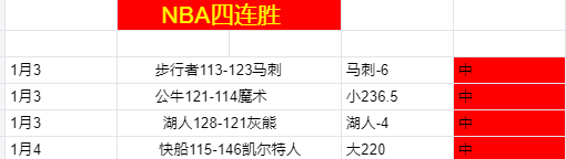 乐竞体育,产品,乐竞体育官网,乐竞体育官网,APP下载,注册领彩金,官方网站,网站入口
