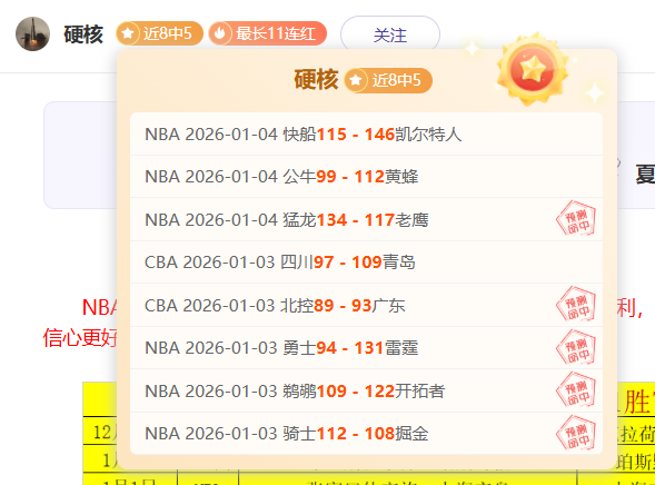 乐竞体育,产品,乐竞体育官网,乐竞体育官网,APP下载,注册领彩金,官方网站,网站入口