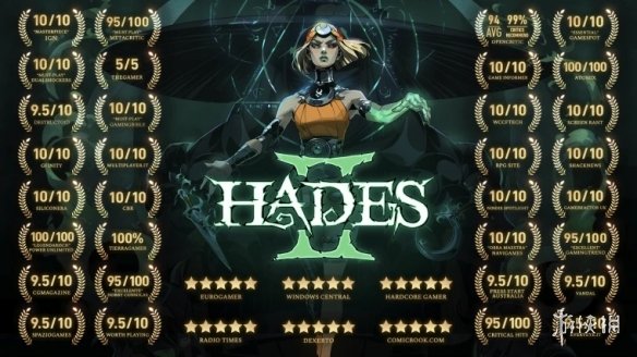 乐竞体育,产品,乐竞体育官网,乐竞体育官网,APP下载,注册领彩金,官方网站,网站入口