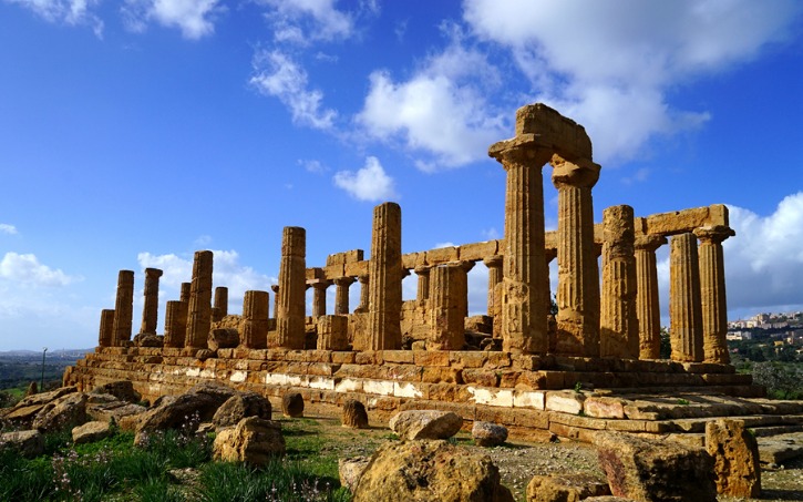 热刺惊人借,揭秘,万镑,乐竞体育官网,APP下载,注册领彩金,官方网站,网站入口