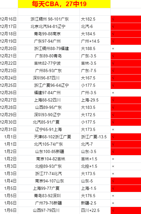 阿隆索下课,风波揭秘,年轻教练们,乐竞体育官网,APP下载,注册领彩金,官方网站,网站入口