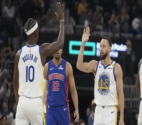 王楚钦决战,梁靖崑,今晚金牌之,乐竞体育官网,APP下载,注册领彩金,官方网站,网站入口