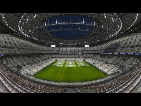 南野拓实领,衔法甲第,轮最佳阵容,乐竞体育官网,APP下载,注册领彩金,官方网站,网站入口