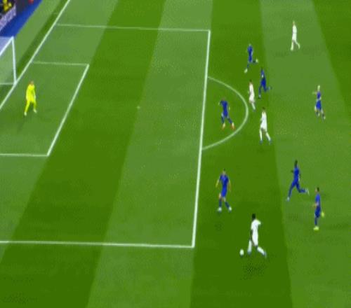 乐竞体育,产品,乐竞体育官网,乐竞体育官网,APP下载,注册领彩金,官方网站,网站入口