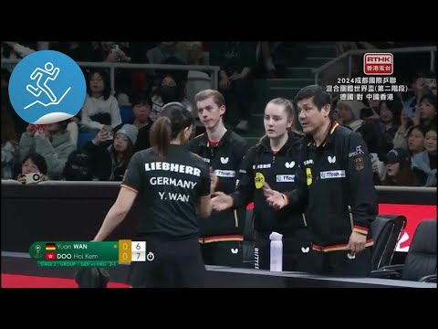 阿约塞独中,两元,助力比利亚,乐竞体育官网,APP下载,注册领彩金,官方网站,网站入口