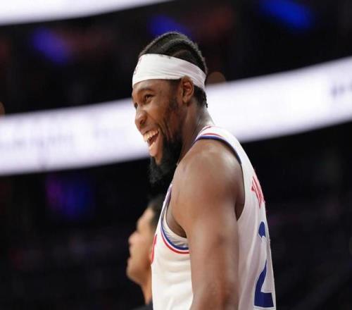 罗马欲签曼,联新星齐尔,克泽,乐竞体育官网,APP下载,注册领彩金,官方网站,网站入口