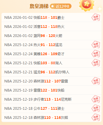 英超第,轮悬念升级,曼城利物浦,乐竞体育官网,APP下载,注册领彩金,官方网站,网站入口