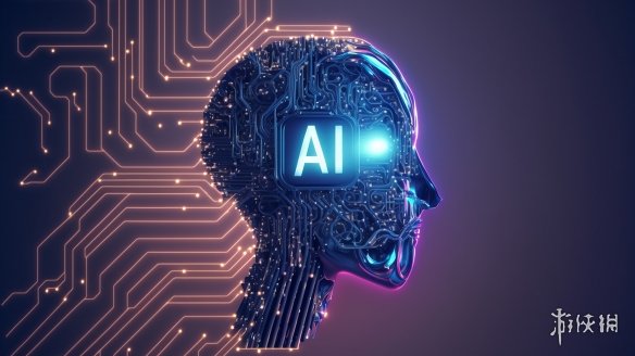 赛季德甲联,赛第,轮亮点汇总,乐竞体育官网,APP下载,注册领彩金,官方网站,网站入口