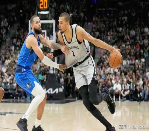 宁忠岩速滑,米夺亚冬会,金牌,乐竞体育官网,APP下载,注册领彩金,官方网站,网站入口