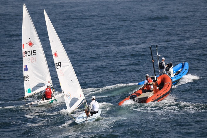 英超裁判薪,酬揭秘,普通裁判年,乐竞体育官网,APP下载,注册领彩金,官方网站,网站入口