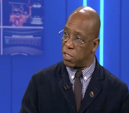 仁川乒赛女,强揭晓,钱天首战失,乐竞体育官网,APP下载,注册领彩金,官方网站,网站入口