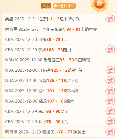 付豪失误失,赵岩昊巧妙,得分上篮,乐竞体育官网,APP下载,注册领彩金,官方网站,网站入口