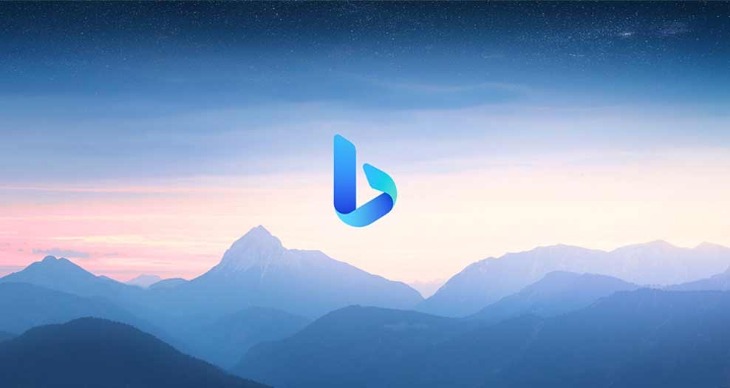 巴塞罗那主,席拉波尔塔,计划今夏与,乐竞体育官网,APP下载,注册领彩金,官方网站,网站入口