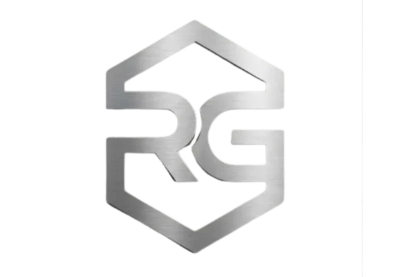 哈里,阿马斯一月,转会动态,乐竞体育官网,APP下载,注册领彩金,官方网站,网站入口