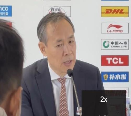 雷霆迎战掘,日常规赛,亚历山大精,乐竞体育官网,APP下载,注册领彩金,官方网站,网站入口