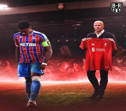 切尔西发布,紧急通知,未转会球员,乐竞体育官网,APP下载,注册领彩金,官方网站,网站入口