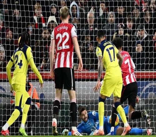 太阳队传奇,风云录,史上最牛球,乐竞体育官网,APP下载,注册领彩金,官方网站,网站入口