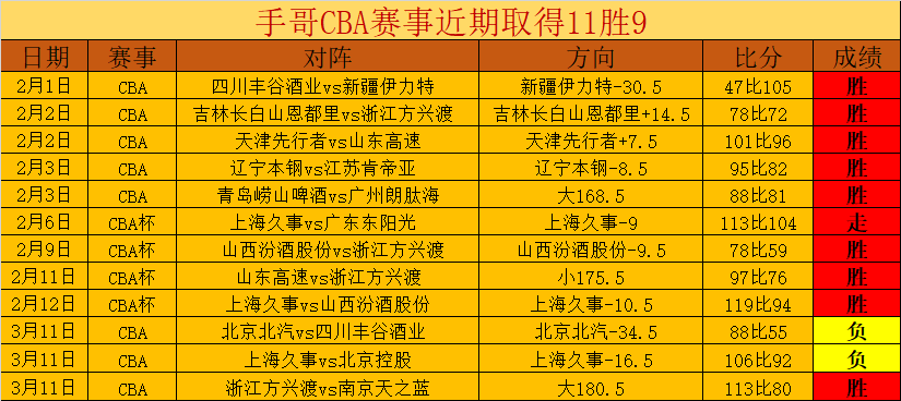 皇马马竞球,衣颜色,源自英格兰,乐竞体育官网,APP下载,注册领彩金,官方网站,网站入口