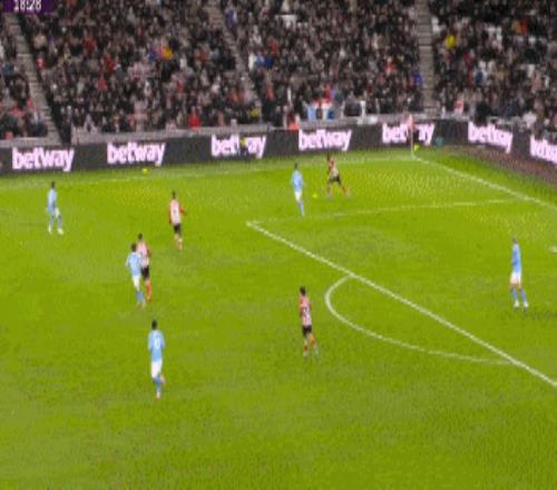 近三连胜佳,绩专家分析,大乐透期号,乐竞体育官网,APP下载,注册领彩金,官方网站,网站入口