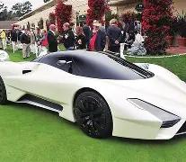 休达主场优,势明显,加的斯形势,乐竞体育官网,APP下载,注册领彩金,官方网站,网站入口