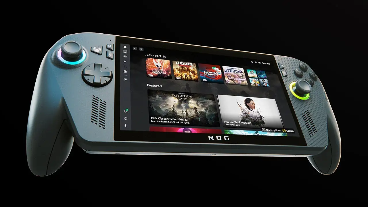 莫兰特半场,火力全开,内外线均衡,乐竞体育官网,APP下载,注册领彩金,官方网站,网站入口