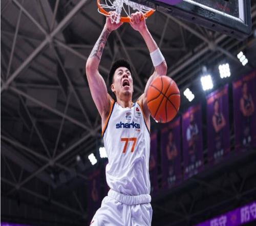 大乐透期号,专家质合推,场均失分,乐竞体育官网,APP下载,注册领彩金,官方网站,网站入口