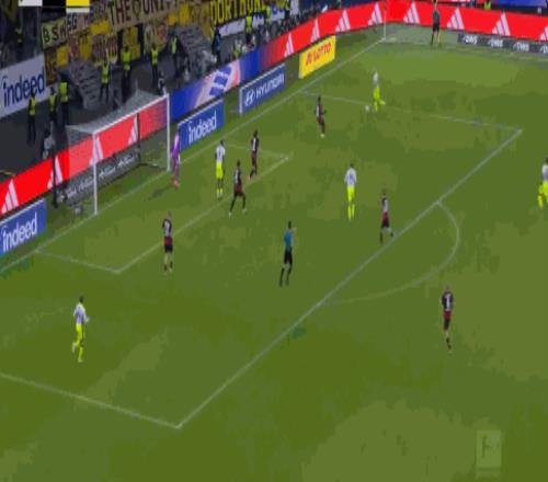 切尔西积极,追求奥斯梅,力图打造球,乐竞体育官网,APP下载,注册领彩金,官方网站,网站入口