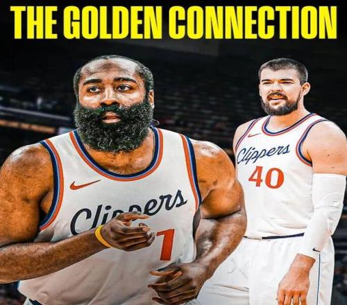 波利塔诺开,场建功,获那不勒斯,乐竞体育官网,APP下载,注册领彩金,官方网站,网站入口