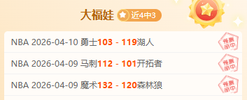 AliExpress,Swi,美元购入,乐竞体育官网,APP下载,注册领彩金,官方网站,网站入口