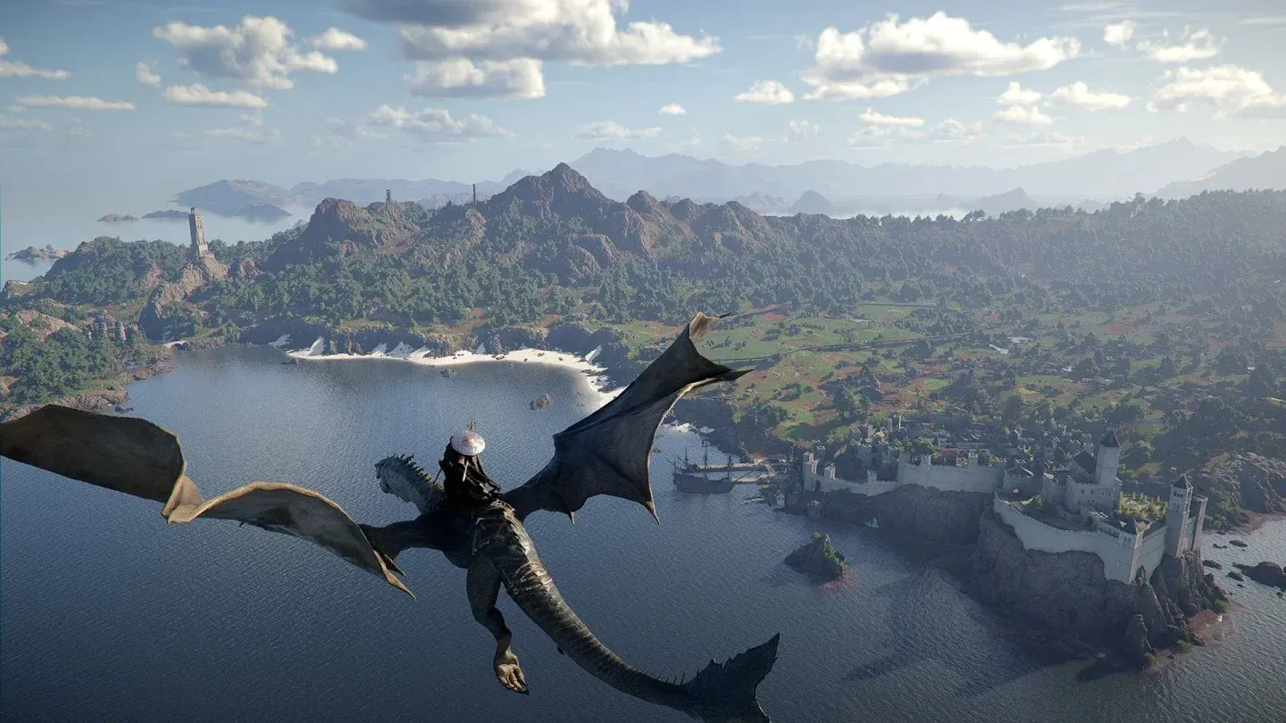 乐竞体育,资讯,乐竞体育官网,乐竞体育官网,APP下载,注册领彩金,官方网站,网站入口